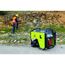  S - Serie Professioneller Dauereinsatz - Isolationsüberwachung Pramac Stromerzeuger  S 5000 - SHI ISO AVR - 230V - BENZIN 12448442